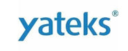 Yateks
